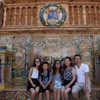 2014.06.25-067.JPG