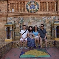 2014.06.25-072.JPG