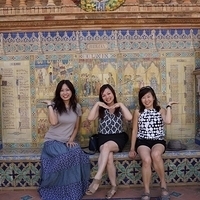 2014.06.25-076.JPG