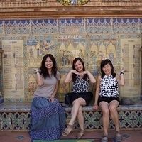 2014.06.25-077.JPG