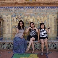 2014.06.25-078.JPG
