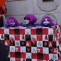 2014.06.25-098.JPG