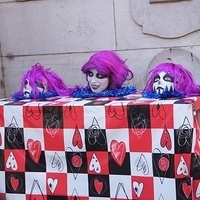 2014.06.25-100.JPG