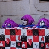 2014.06.25-101.JPG