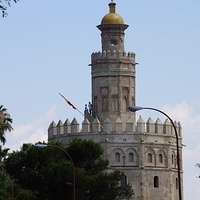 2014.06.25-103.JPG