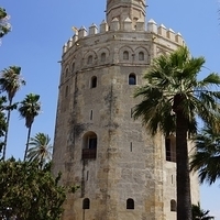 2014.06.25-106.JPG