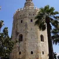 2014.06.25-107.JPG