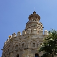 2014.06.25-108.JPG