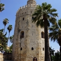 2014.06.25-109.JPG