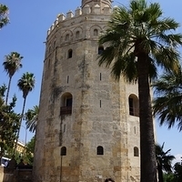 2014.06.25-110.JPG