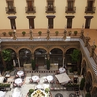 2014.06.25-113.JPG