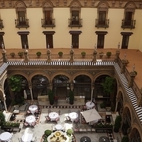 2014.06.25-114.JPG