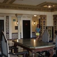 2014.06.25-115.JPG