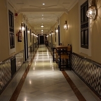 2014.06.25-116.JPG