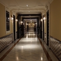 2014.06.25-117.JPG