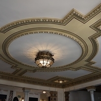 2014.06.25-118.JPG