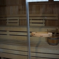 2014.06.25-121.JPG