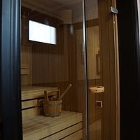 2014.06.25-122.JPG