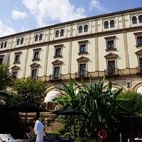 2014.06.25-123.JPG