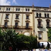 2014.06.25-124.JPG