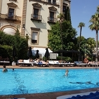 2014.06.25-125.JPG