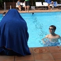 2014.06.25-127.JPG