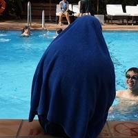 2014.06.25-128.JPG