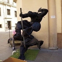 2014.06.25-134.JPG