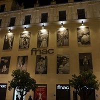 2014.06.25-157.JPG