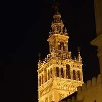 2014.06.25-158.JPG