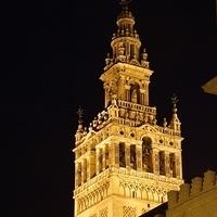2014.06.25-159.JPG