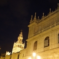 2014.06.25-160.JPG