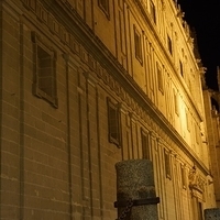2014.06.25-161.JPG