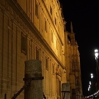 2014.06.25-162.JPG