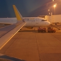 2014.06.26-001.JPG