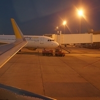 2014.06.26-004.JPG