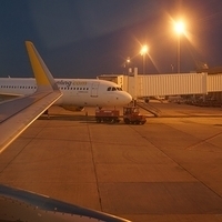 2014.06.26-005.JPG