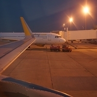 2014.06.26-006.JPG