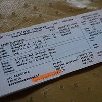 2014.06.21-001.JPG