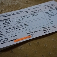 2014.06.21-002.JPG