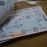 2014.06.21-003.JPG