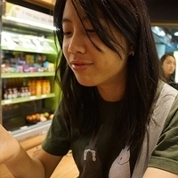2014.06.21-005.JPG