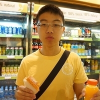 2014.06.21-006.JPG