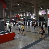 2014.06.21-008.JPG