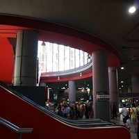 2014.06.21-009.JPG