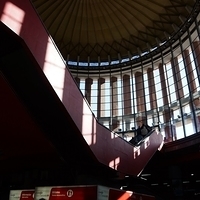 2014.06.21-010.JPG
