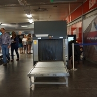 2014.06.21-011.JPG