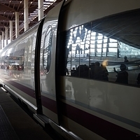 2014.06.21-012.JPG