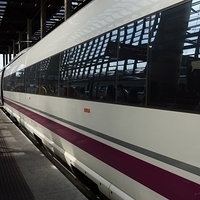 2014.06.21-014.JPG