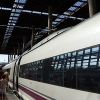 2014.06.21-015.JPG